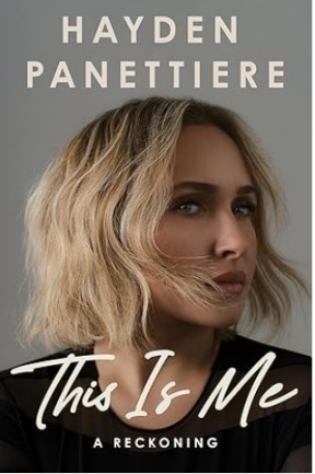 new books released today